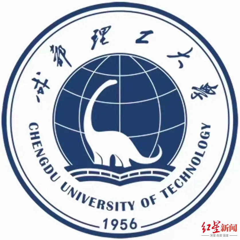 成都自然博物馆进入开馆倒计时,提前为你揭秘这些看点__财经头条