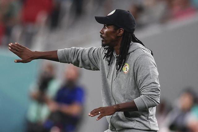 图片来源:新华社