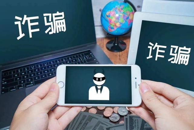 同成夜约官网入口在哪？手把手教你快速访问与安全使用