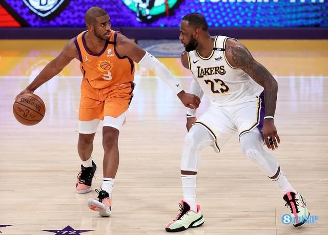 詹姆斯太阳在凤凰城的首个赛季如何改变球队命运