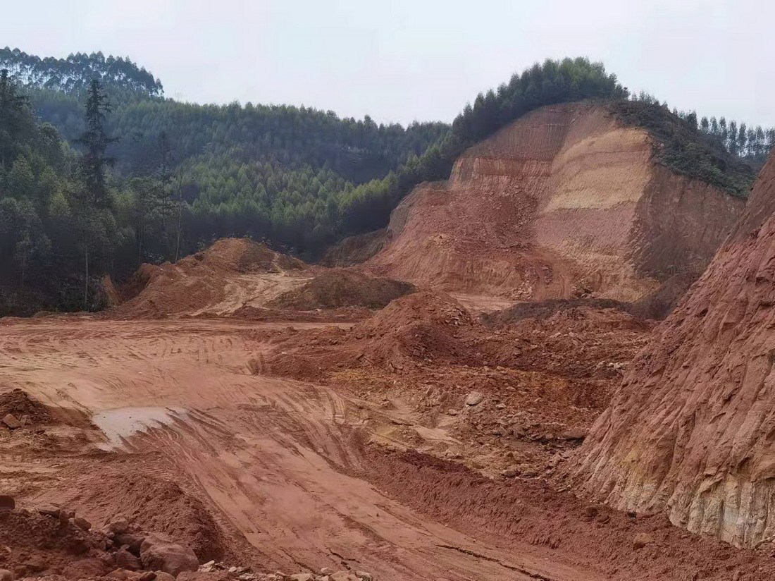 数据库和数据空间