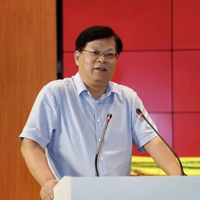 这位中科院院士,“跨界”斩获文学大奖|中国科学院|院士_新浪新闻