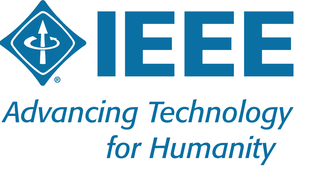 2023年ieee fellow名单揭晓:319位新晋fellow,华人占比近1/3__财经