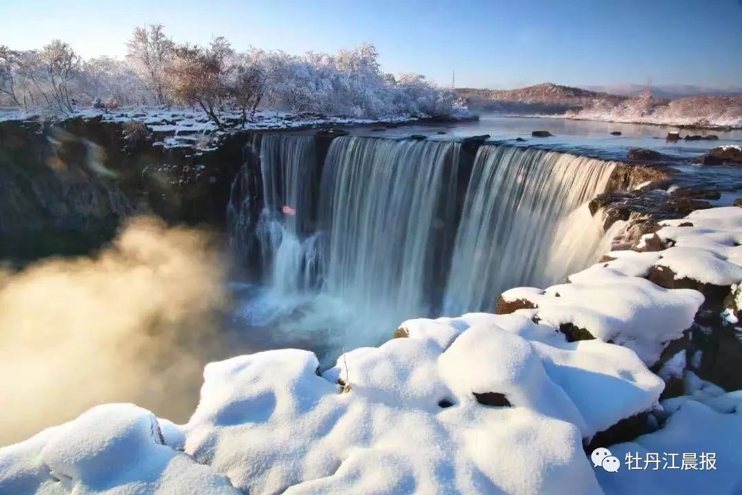 加拿大因纽特人的前世今生 ——冰天雪地里传来古老...
