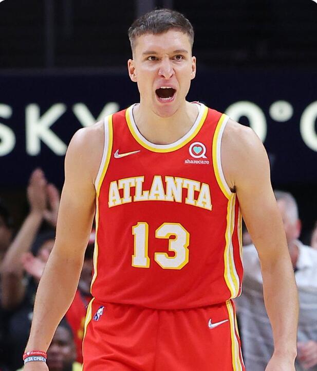 太阳有意博格丹-博格达诺维奇|太阳|凯文|博格丹-博格