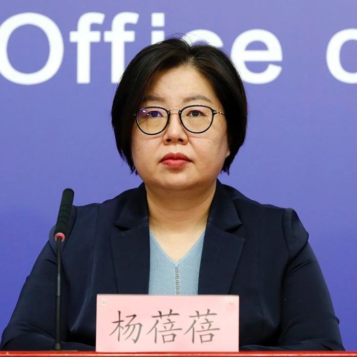 11月30加拿大副总理发布了什么重要信息？