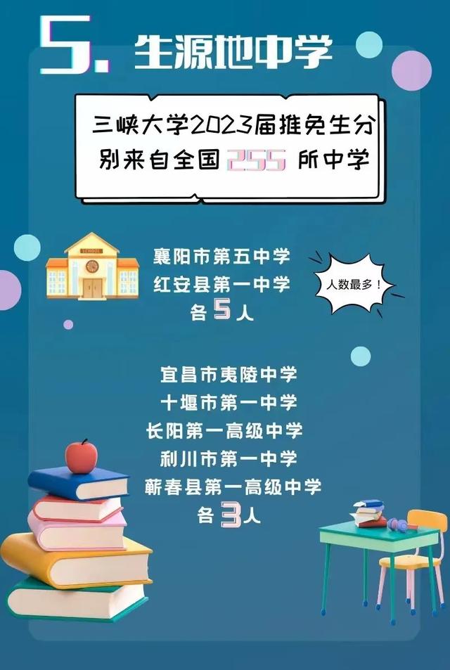 哪个师范大学好当支教