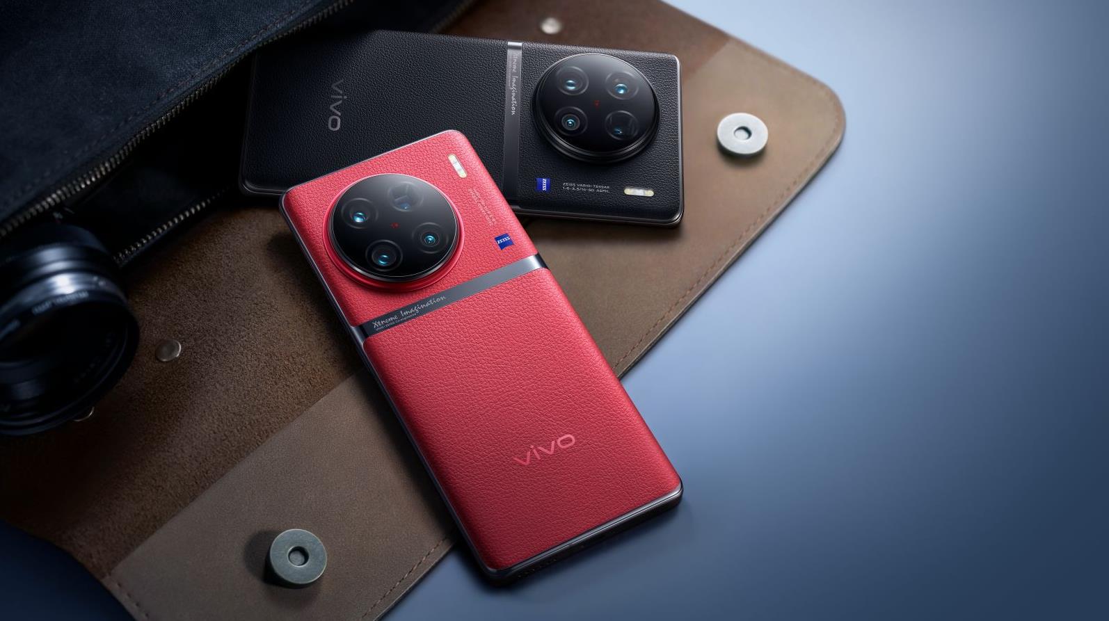 现在国产产品发展怎么样