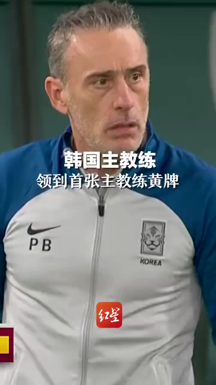 解析主教练战术设计如何最大化发挥主力阵容火力并优化替补轮转衔接段表现