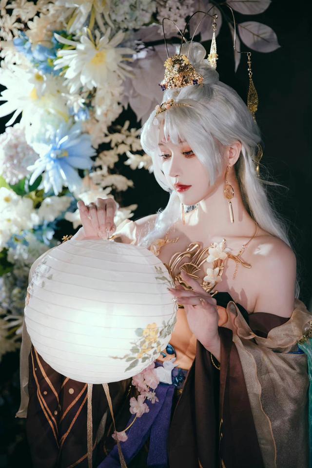 名:月鸣公子 cn:叶勤聪_-93浮世清辉,千里婵娟 十里清辉灿入眸95