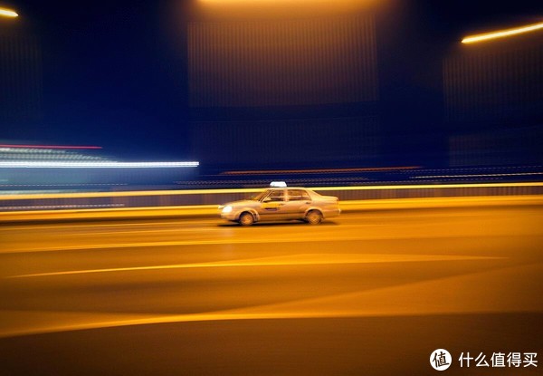 球探比分旧版本提供全面而快速的足球比分