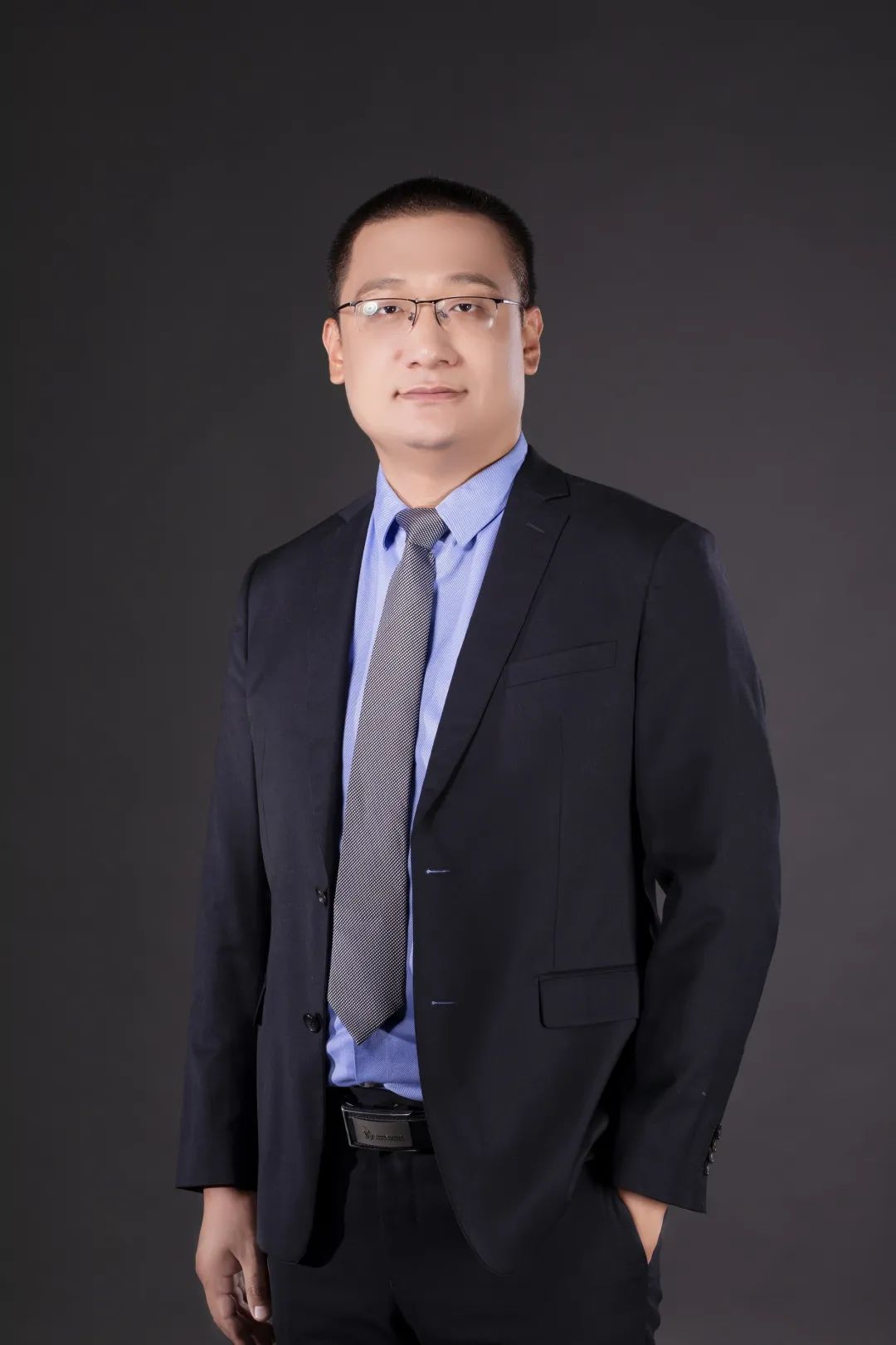 泰达宏利基金王鹏:做具备“全天候作战”能力的景气投资战将__财经头条