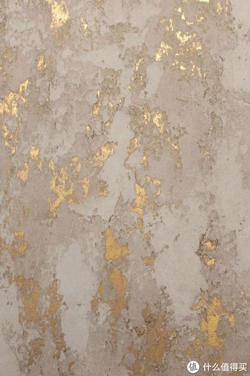 城阳seo优化价格