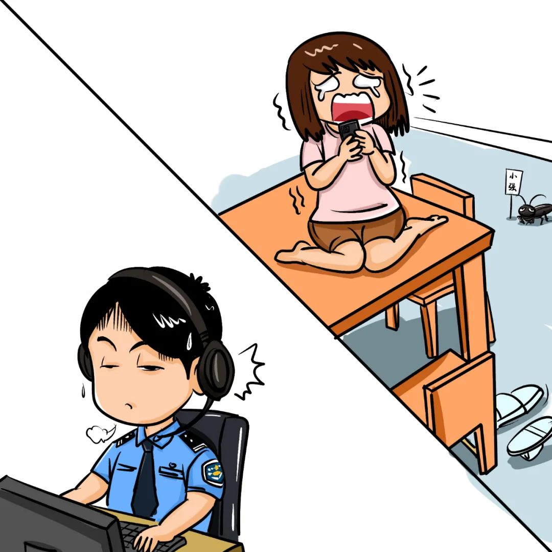 路虎卫士110真实油耗 路虎卫士比雷克萨斯GX550哪个值得买