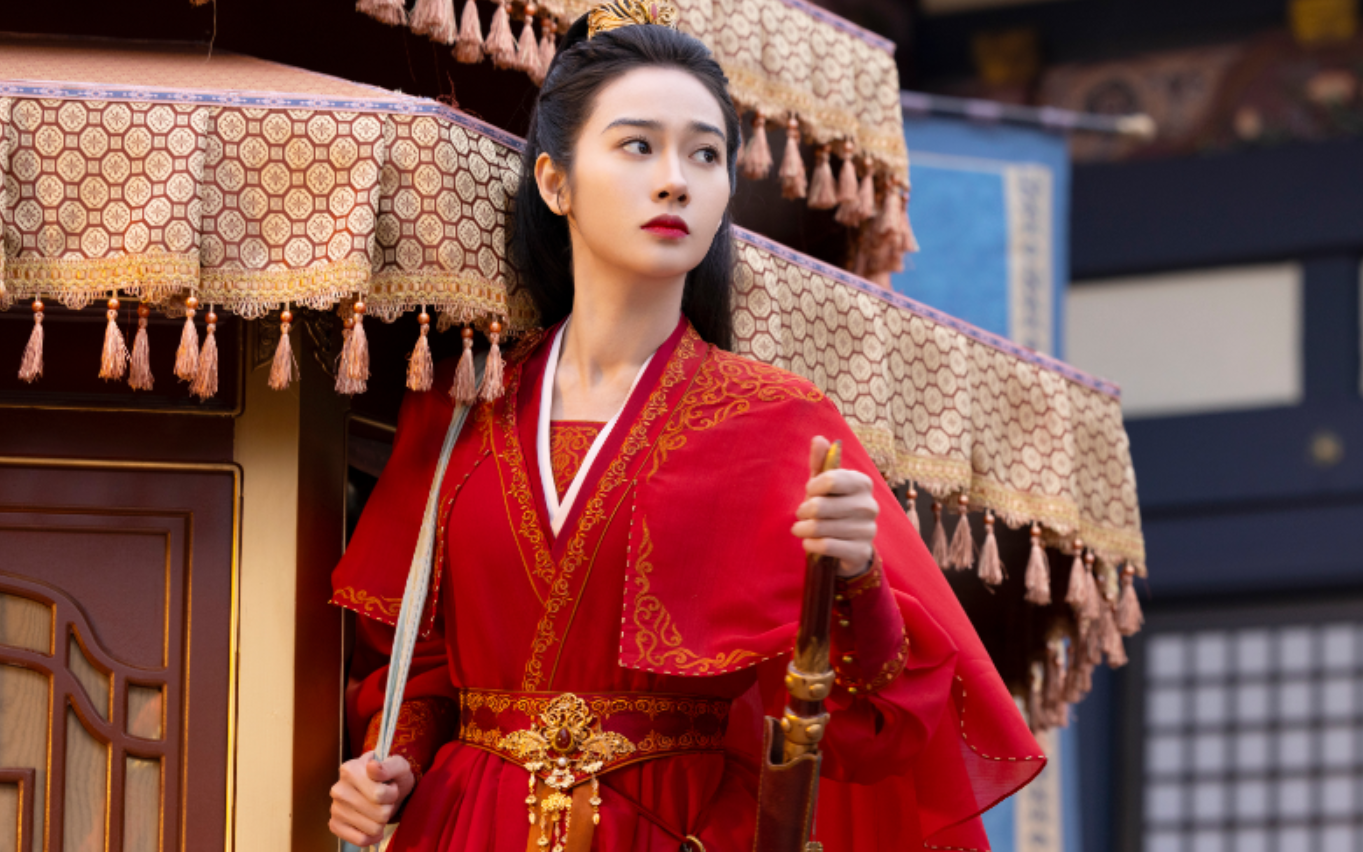 雏菊里演杀手那人真名还演过什么片 雏菊的花语有什么作用