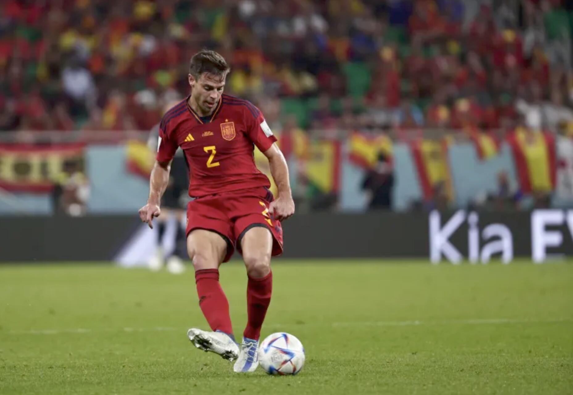 azp|世界杯小组赛|塞萨尔·阿斯皮利奎塔_新浪新闻