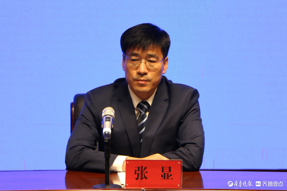 薛城1400余名特困老年人在“家门口”吃上“热乎饭”