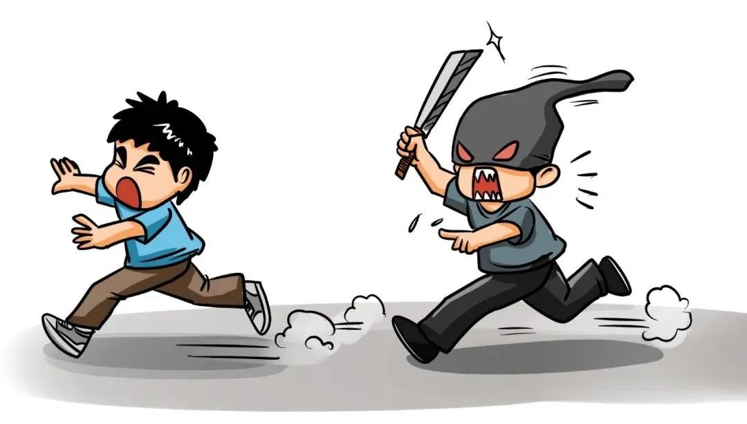 事件跟踪总结事件带来的反思与启示 (事件跟踪总结报告)