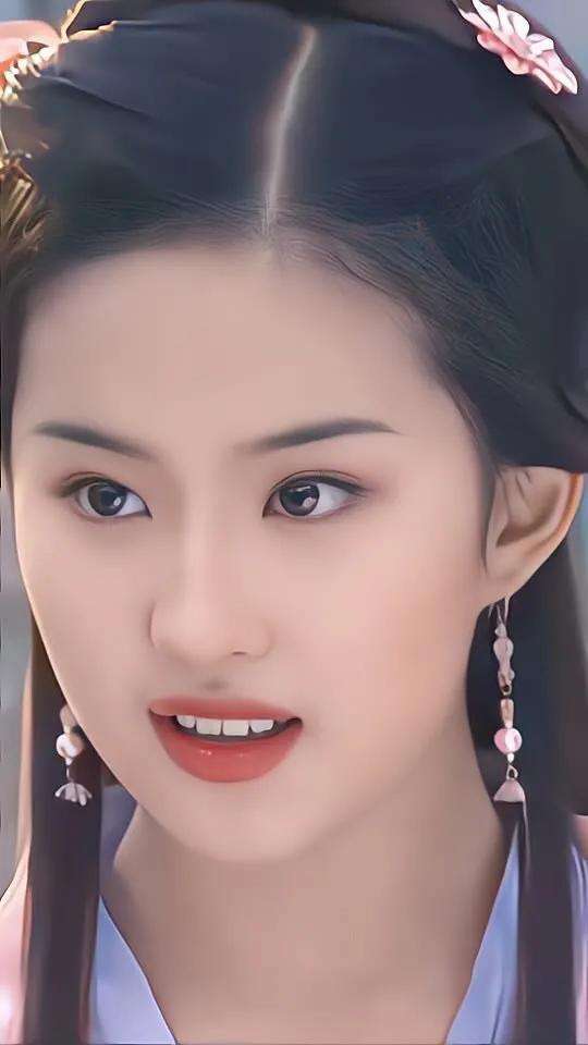 天龙后传：梦姑成为乔峰老婆，给乔峰生下八个儿子，八子神功盖世