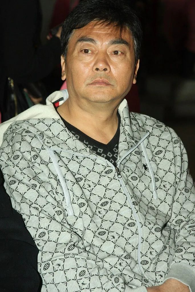 繁星四月闵一蓉扮演者 李佳颖个人资料介绍