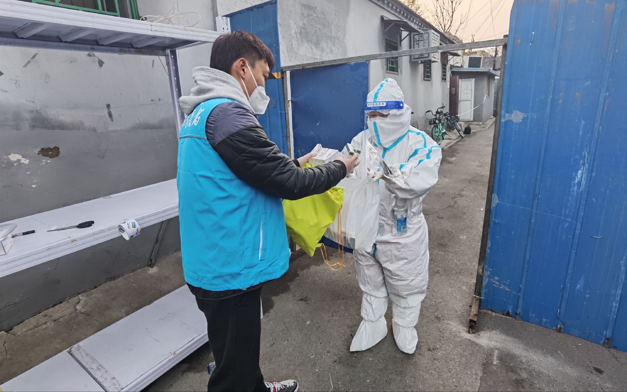 關于24小時專業跑腿服務	陪診跑腿服務東城區代掛號跑腿，24小時接聽您的電話的信息