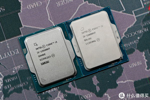 宝马i5豪华款二手车