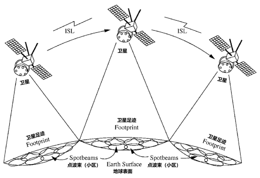 业委会选举超过多长时间需要重选 南阳两委和村干部换届选举什么时候开始