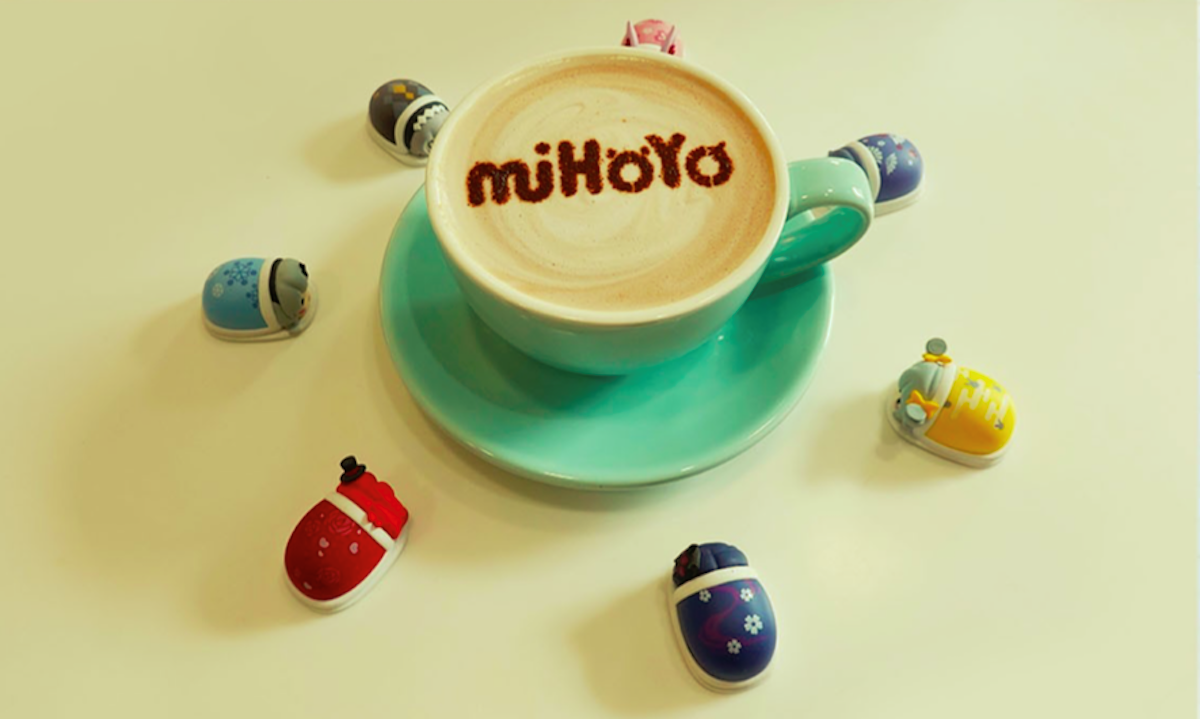 暗区突围科技网站免费