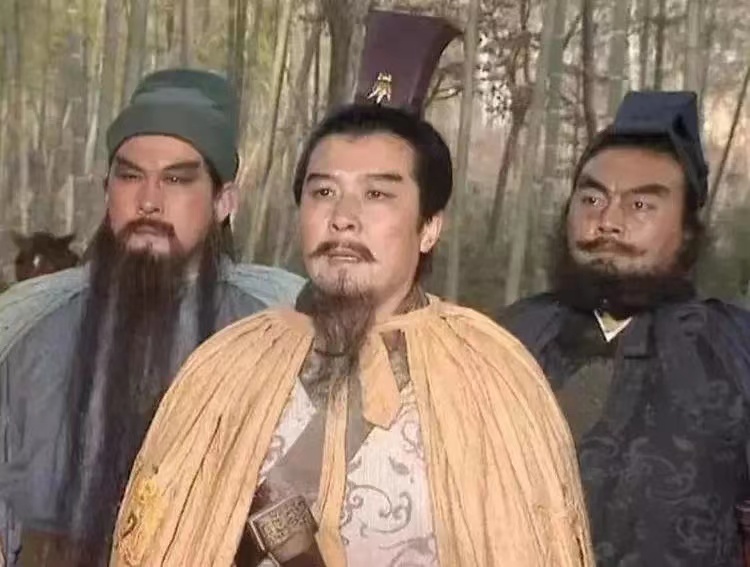 按摩94油的含义与2025年价格及服务全面解析