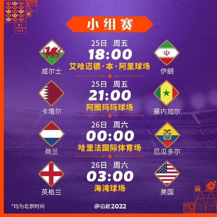 图片来源：2022年FIFA世界杯卡塔尔“交付与传承”组委会官方微博