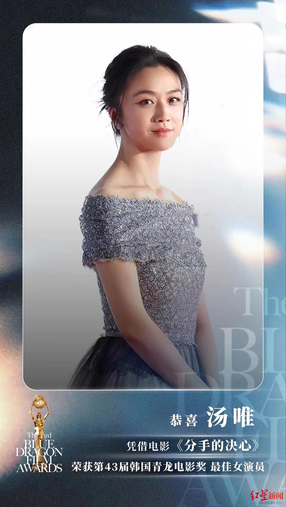 中国演技炸裂的女演员 不输影后的实力派明星