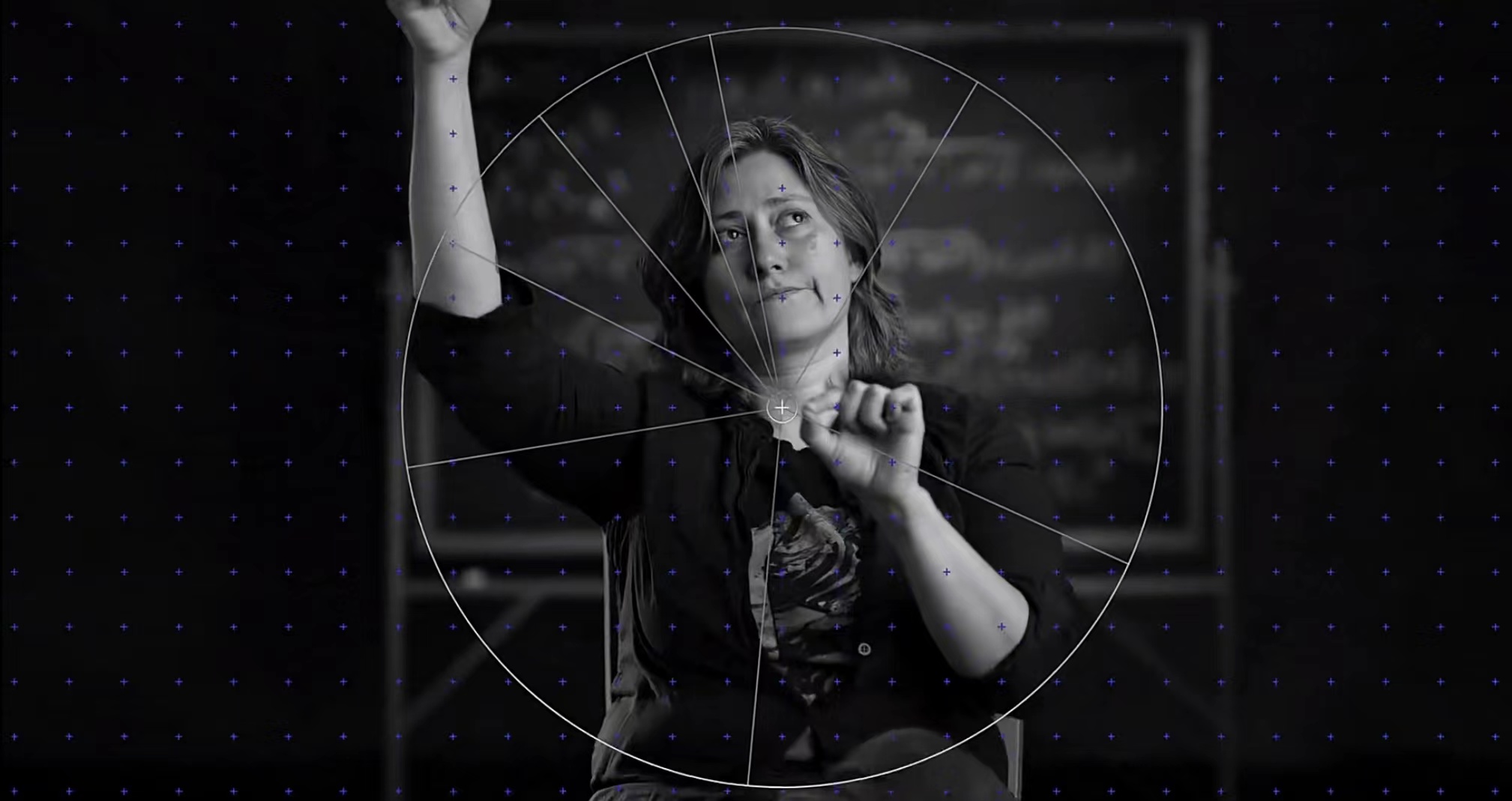 《無限旅程》截圖