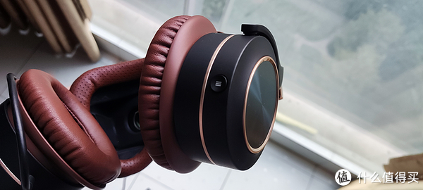 少见的尾货:柔宇 moon lite版头戴显示器(头戴影院,关联vr)|显示器