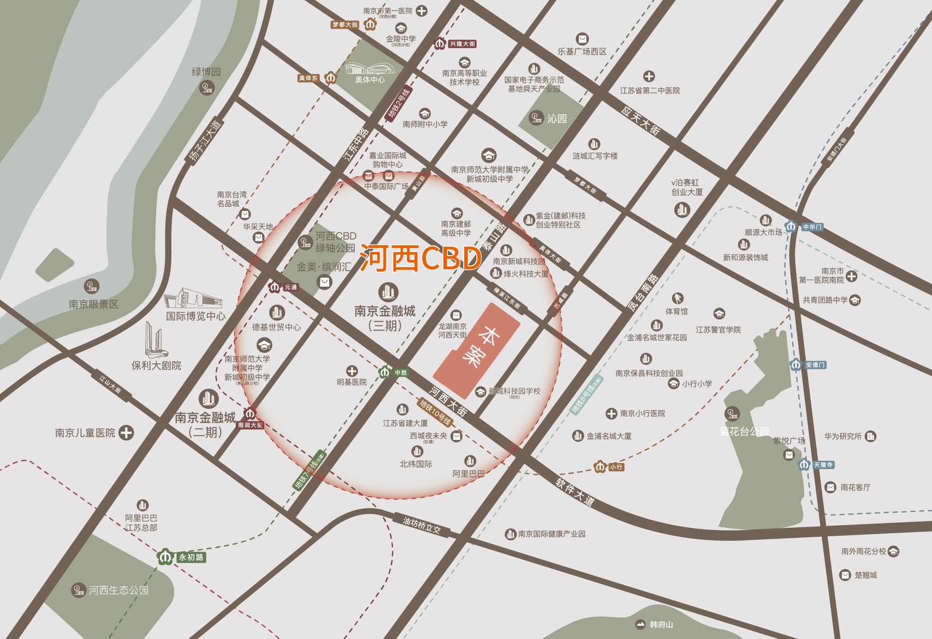 首付8成、验资541万！河西中越秀和樾府首开价格曝光|首付|南京市|学校_新浪新闻