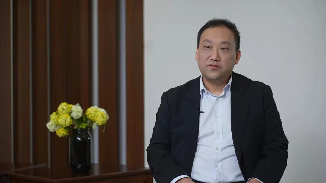 海正药业李琰:中国创新药的故事,仍将继续__财经头条