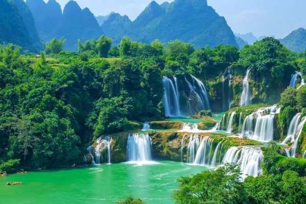 进入12月开始,运势红透半边天,好运接踵而至,人生步入上上签|上上签