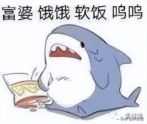 熟悉敖厂长的应该知道类似的事件应该不是第一次了,而熟悉kol恰饭套路