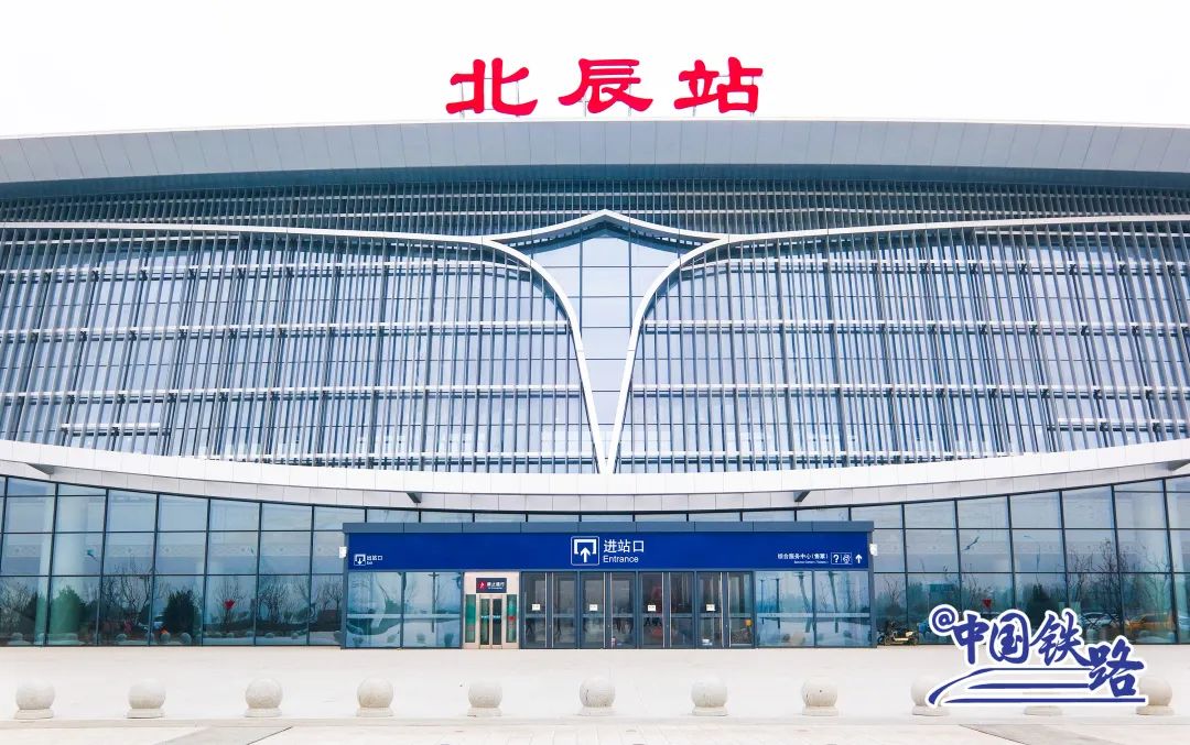 宝坻,玉田南,唐山西,唐山(京唐场),宝坻南,北辰等车站内的检票闸机