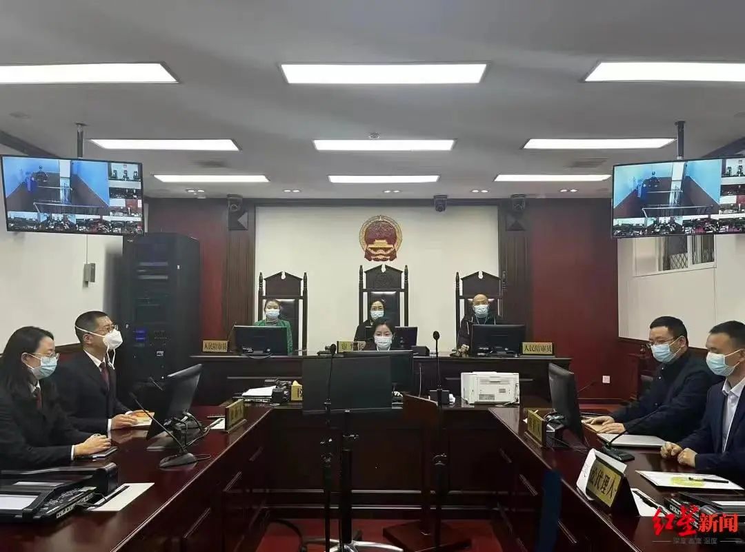 2025东南大学在河北录取分数线点评：优势专业与报考参考