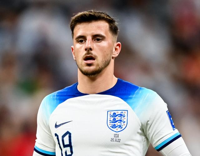 切尔西|芒特|英格兰_新浪新闻