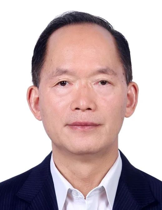4位中科院院士，受聘教育部直属高校！院士兰州大学中科院新浪新闻 