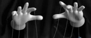 好一出“老乡别走”！药明康德实控人减持套现50亿，董事高管多为美国籍