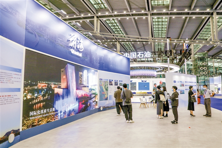 SEO优化哪家公司做得好 室内设计工作室推荐