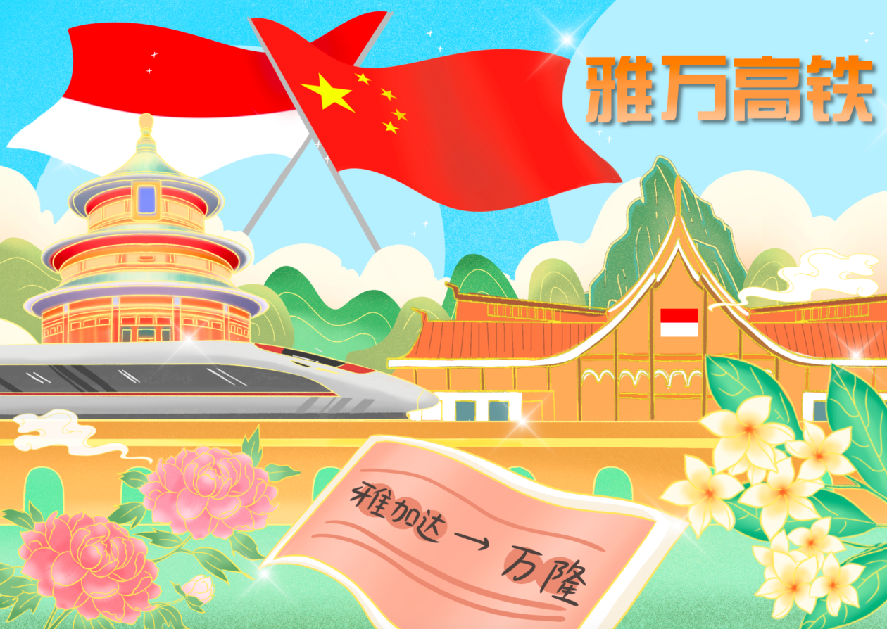 城市便捷生活服务观察：聚焦上门服务现象与市场需求探讨