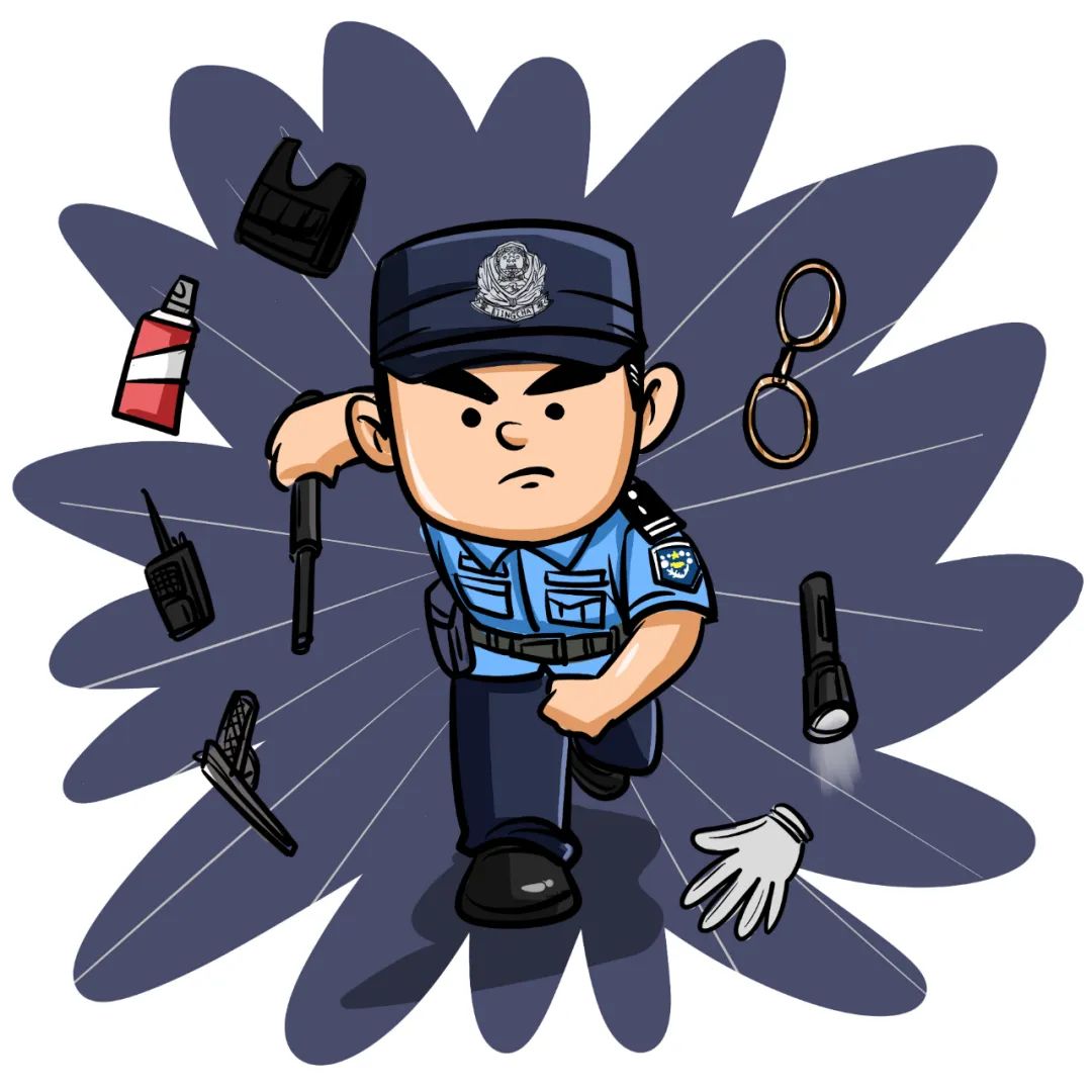 以后只有这8类事,才可拨打110……|投诉_新浪新闻