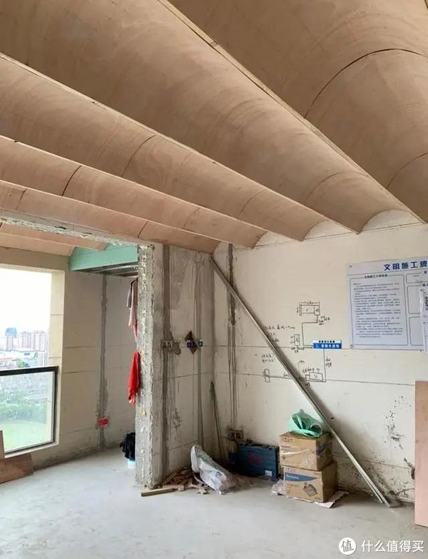 装过2套房子才明白:这5个地方,不用花太多钱,很实在的建议__财经头条