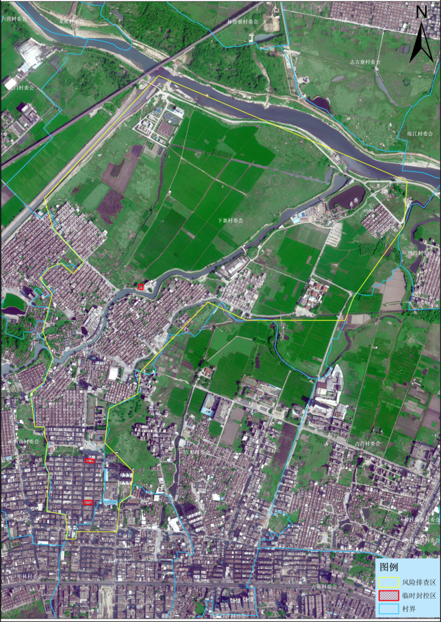 占陇镇下寨村军埠镇陇头浮洋村流沙东街道溪心村