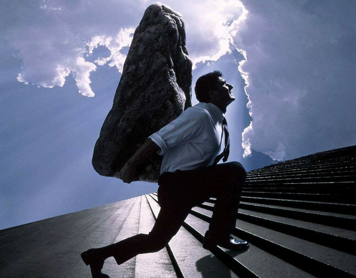 传统品牌集体围殴哪吒们压力山大