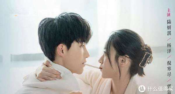 虐心姐弟恋小说排行榜_十大姐弟恋小说排行榜——查看:好看的姐弟恋小说推荐(2)