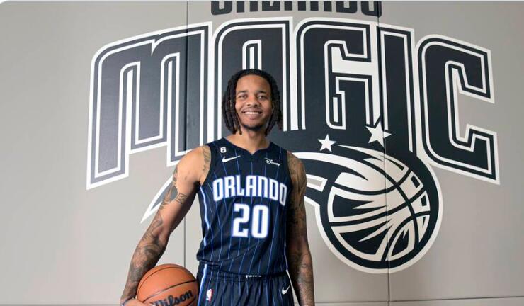 富尔茨有望明日对阵76人复出|富尔茨|魔术|后卫_新浪新闻